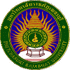 Phetchaburi Rajabhat University 队徽